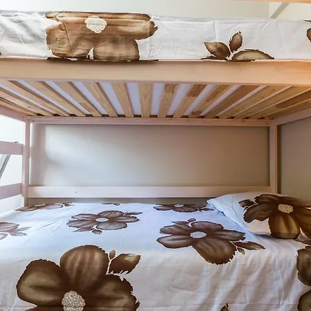 Kruljac 2br Holiday House Διαμέρισμα Ζαντάρ
